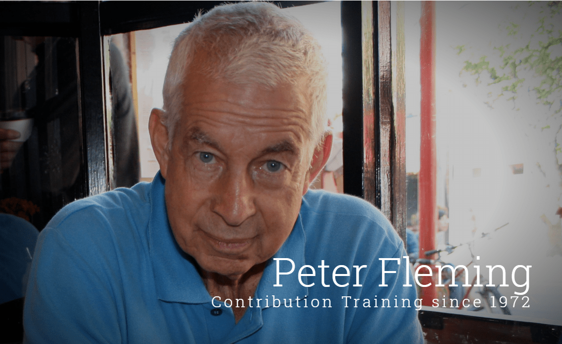 peter-fleming-pellin-insitute-image-overlay-video