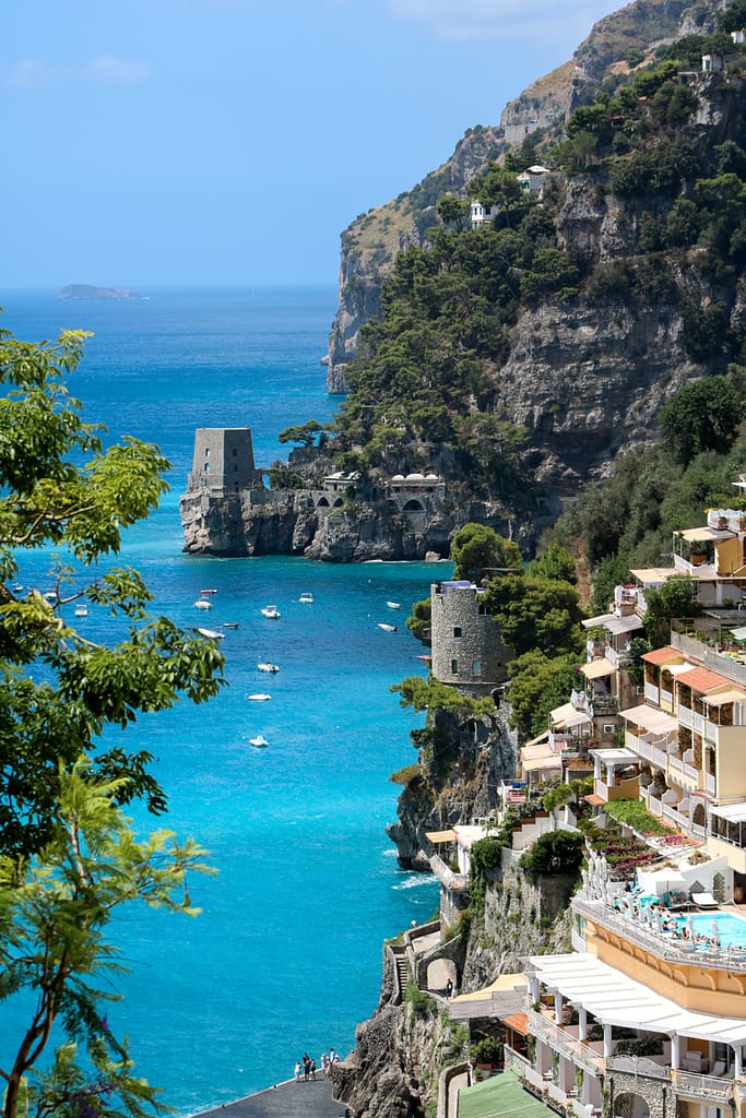 Photo by Alessio Bachetti on Unsplash